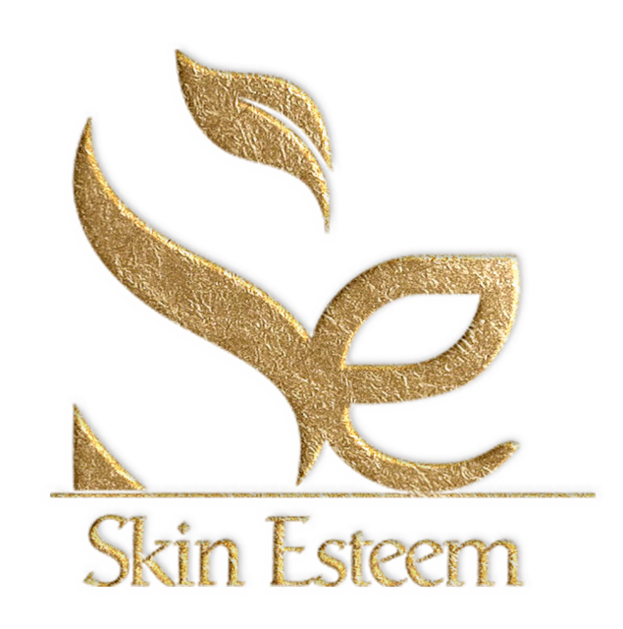 Skin ESTEEM by Raha